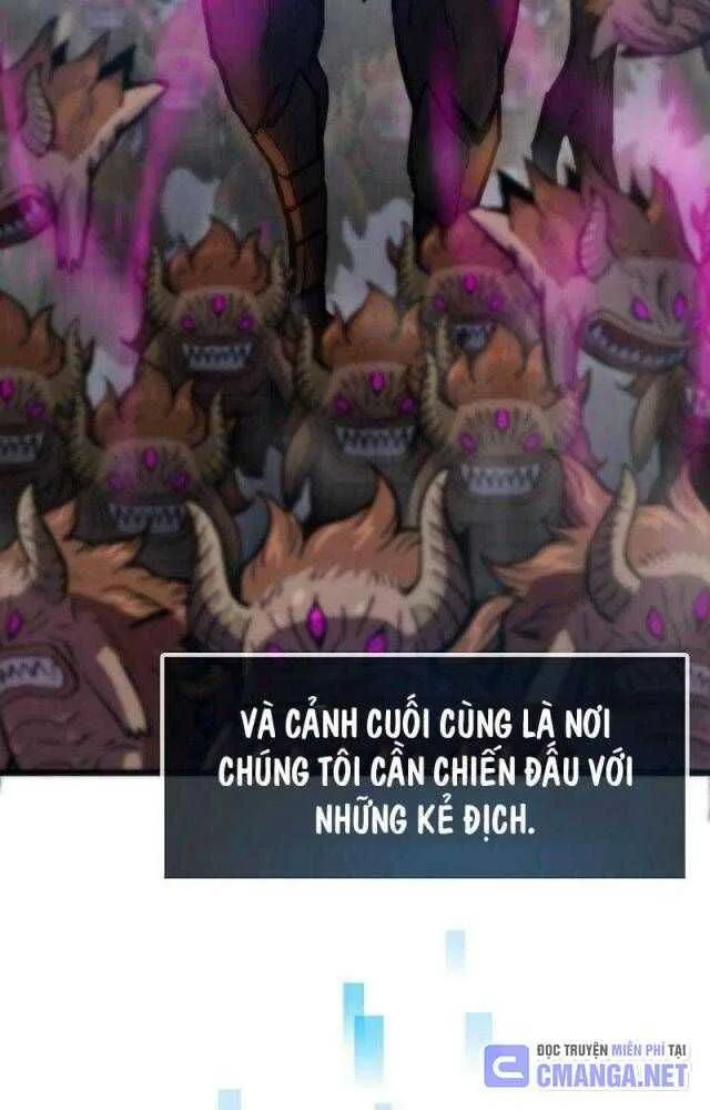 Hồi Quy Giả chương 79 - trang 5