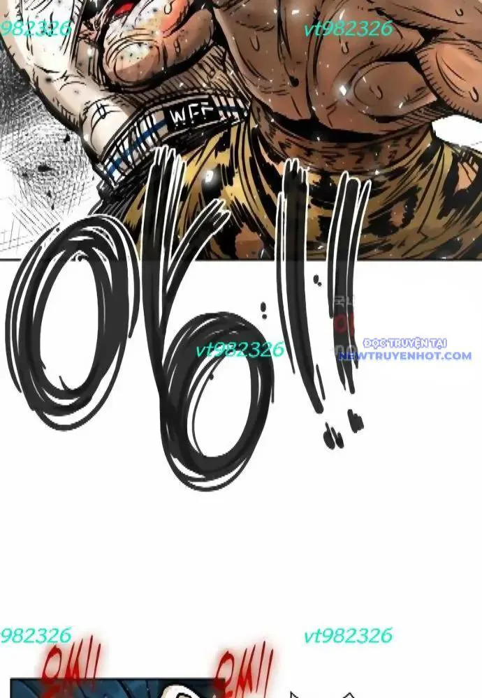 Shark - Cá Mập chương 279 - trang 78