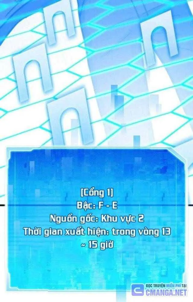 Hồi Quy Giả chương 79 - trang 8