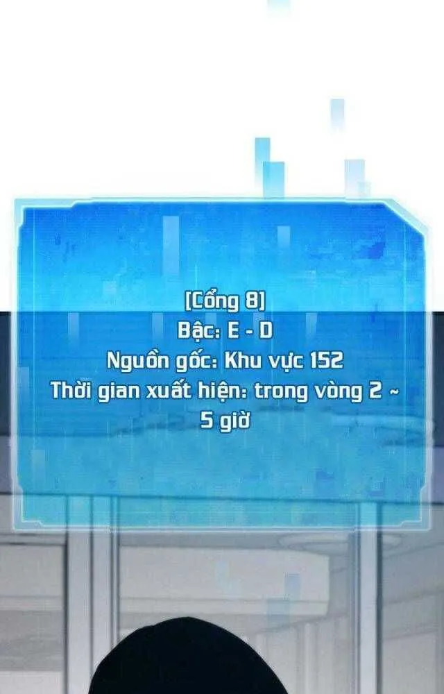 Hồi Quy Giả chương 79 - trang 9