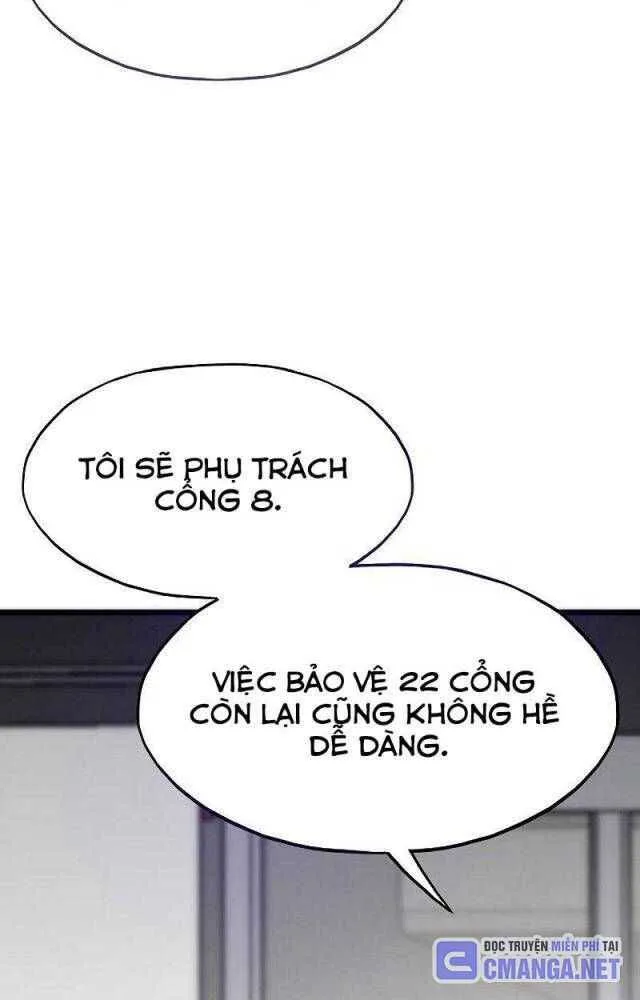 Hồi Quy Giả chương 79 - trang 11