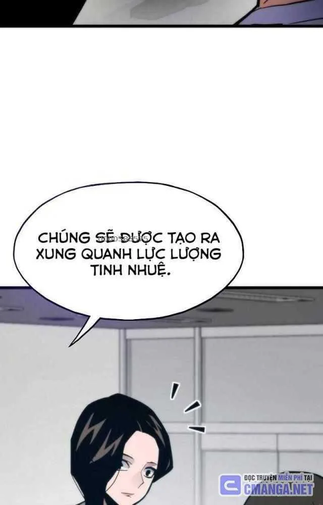Hồi Quy Giả chương 79 - trang 14
