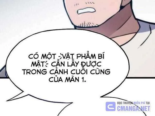 Hồi Quy Giả chương 79 - trang 17
