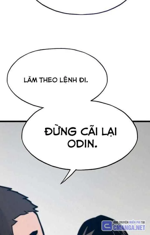 Hồi Quy Giả chương 79 - trang 20