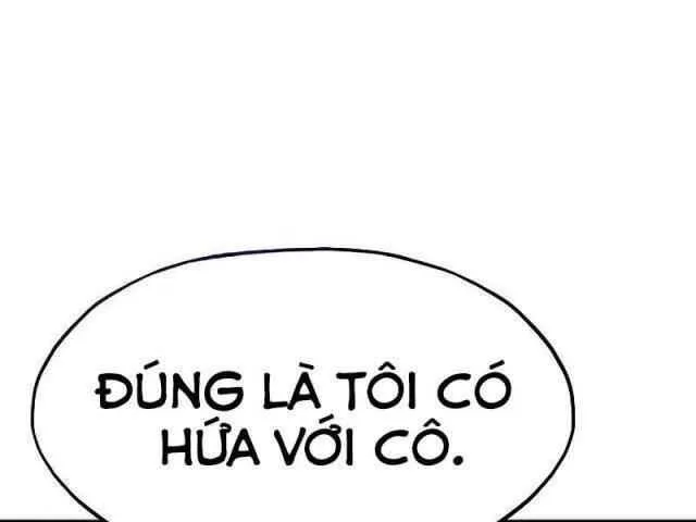 Hồi Quy Giả chương 79 - trang 22