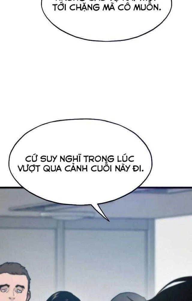 Hồi Quy Giả chương 79 - trang 24