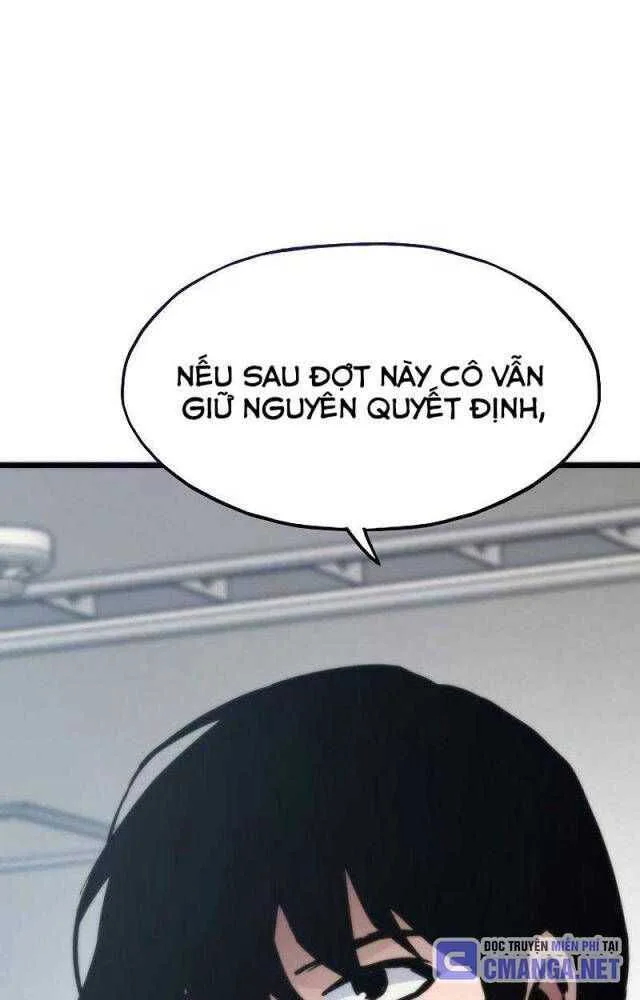 Hồi Quy Giả chương 79 - trang 26