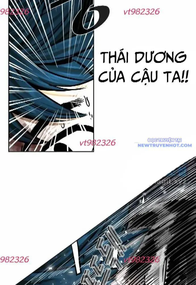 Shark - Cá Mập chương 279 - trang 80