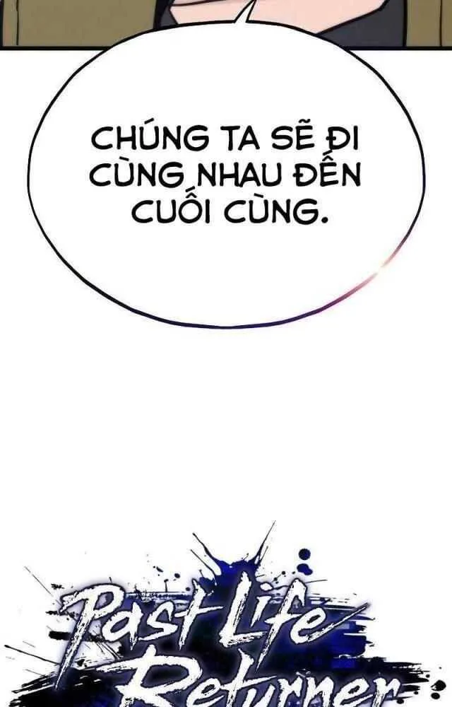 Hồi Quy Giả chương 79 - trang 28
