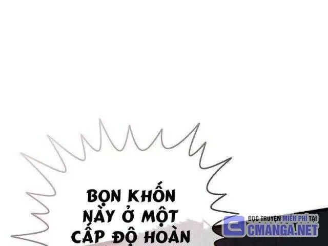 Hồi Quy Giả chương 79 - trang 56