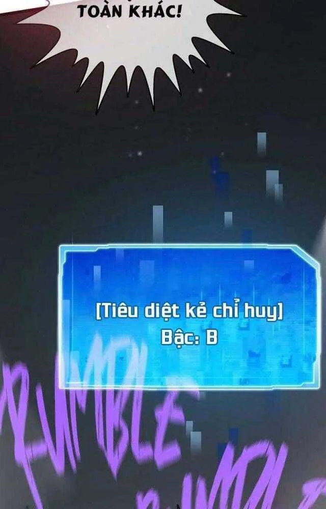 Hồi Quy Giả chương 79 - trang 57
