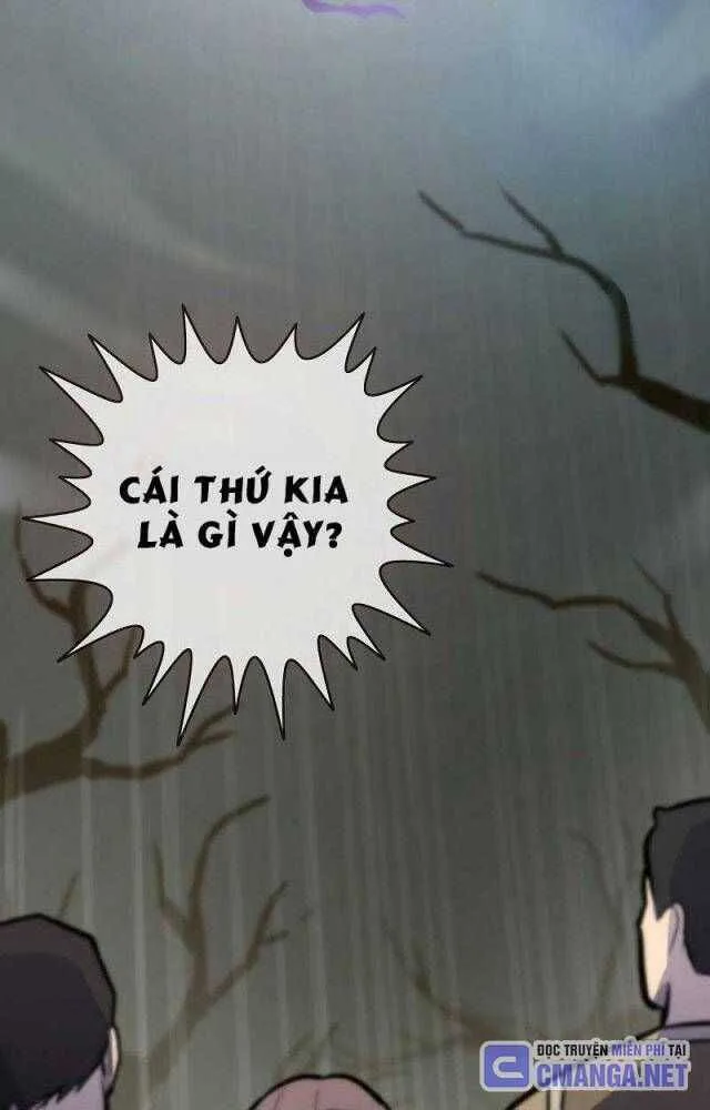 Hồi Quy Giả chương 79 - trang 65