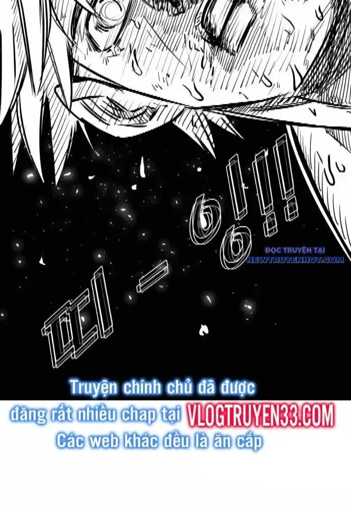 Shark - Cá Mập chương 279 - trang 84