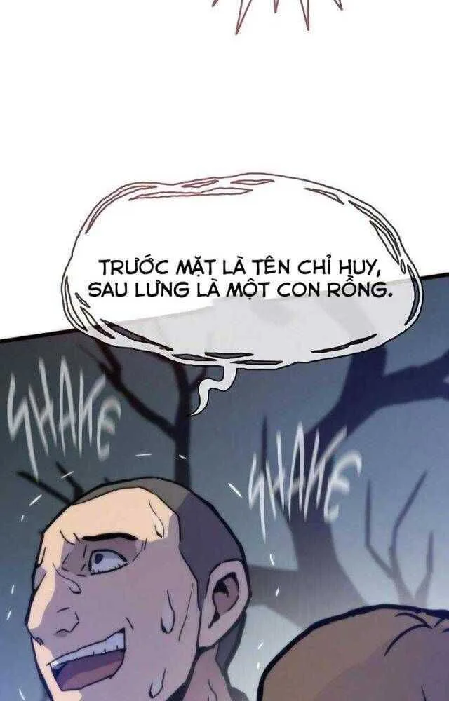 Hồi Quy Giả chương 79 - trang 67