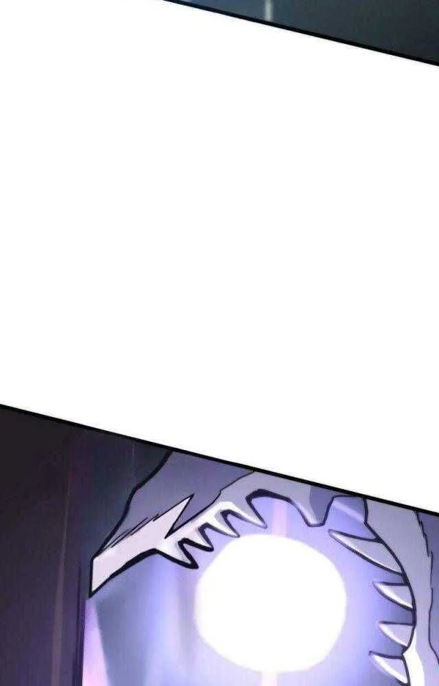 Hồi Quy Giả chương 79 - trang 73