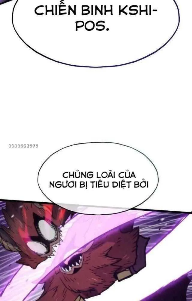 Hồi Quy Giả chương 79 - trang 100
