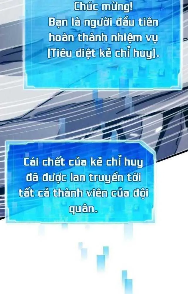 Hồi Quy Giả chương 79 - trang 103