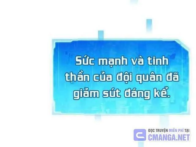 Hồi Quy Giả chương 79 - trang 104