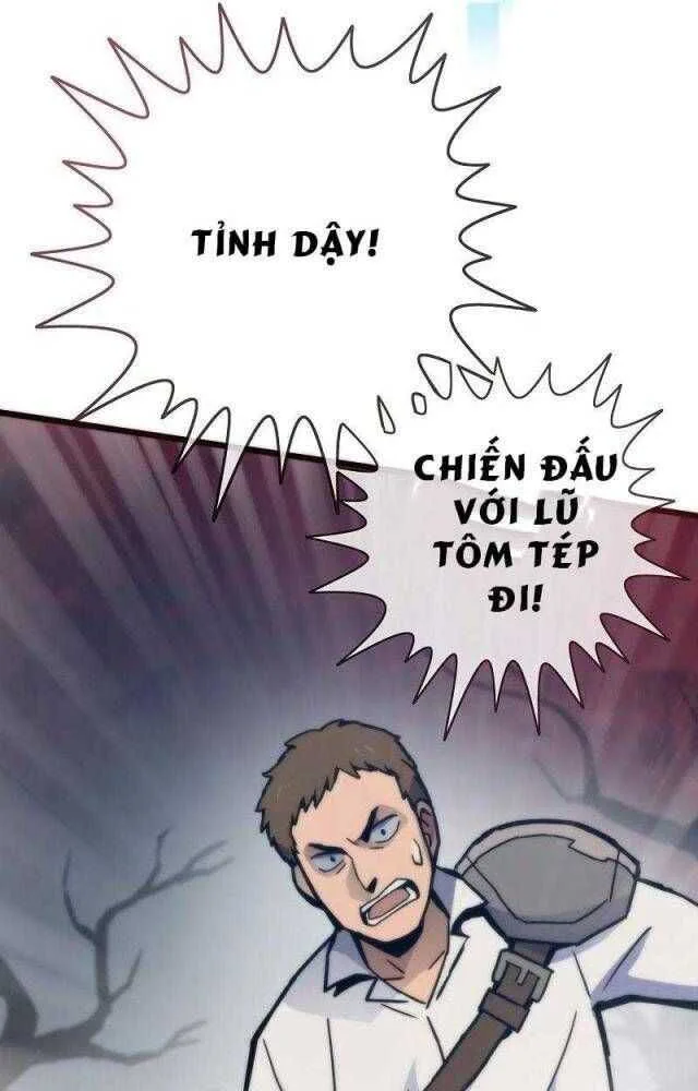 Hồi Quy Giả chương 79 - trang 105