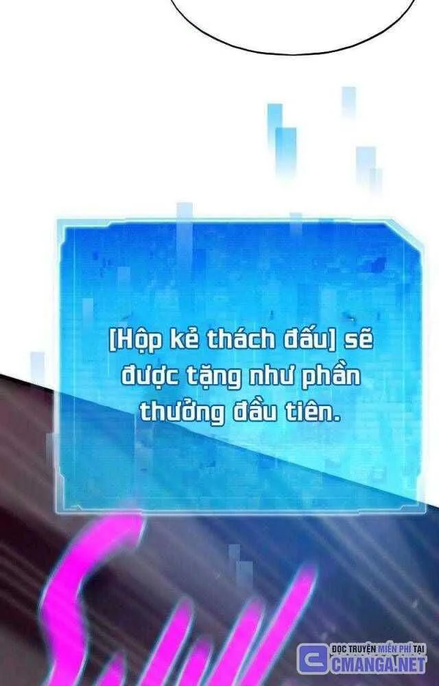 Hồi Quy Giả chương 79 - trang 107