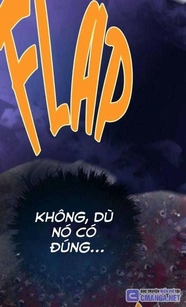Hồi Quy Giả chương 79 - trang 113