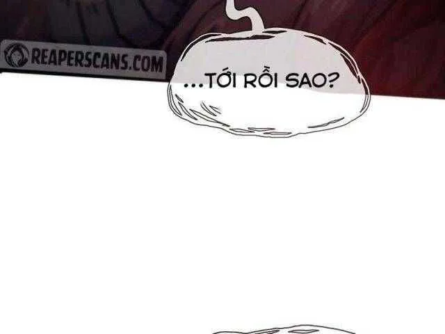 Hồi Quy Giả chương 79 - trang 118