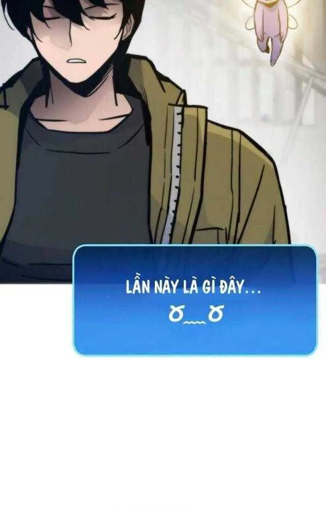 Hồi Quy Giả chương 79 - trang 129