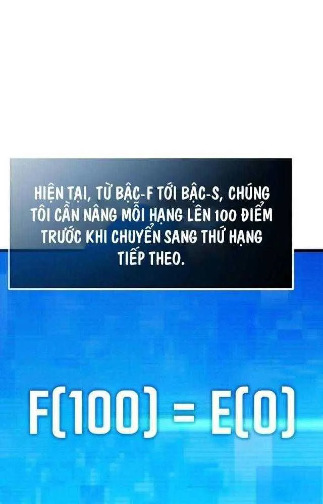 Hồi Quy Giả chương 79 - trang 132