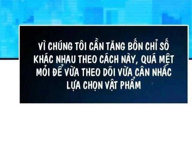Hồi Quy Giả chương 79 - trang 133