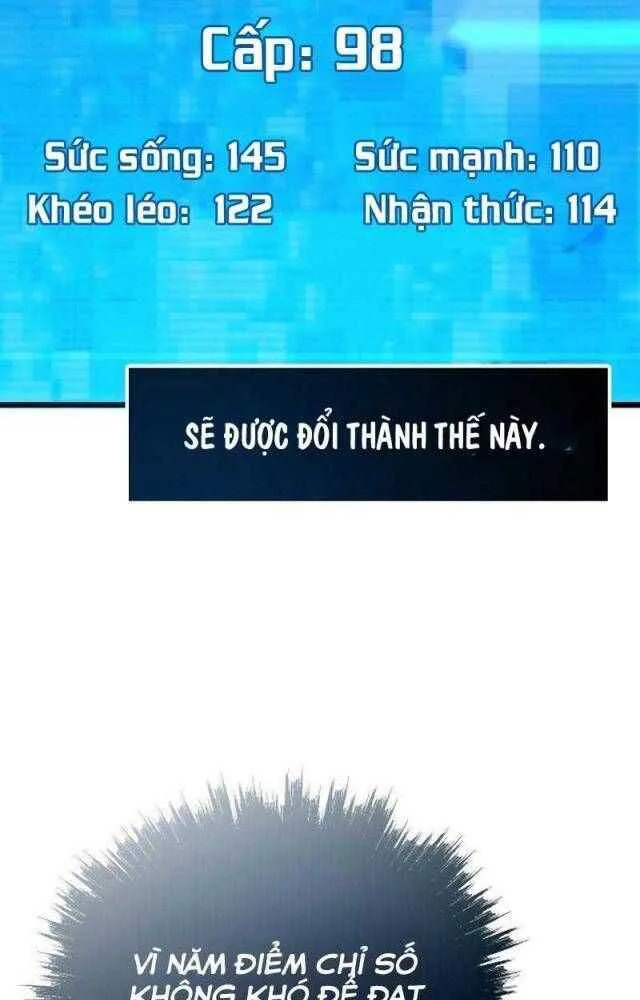 Hồi Quy Giả chương 79 - trang 136