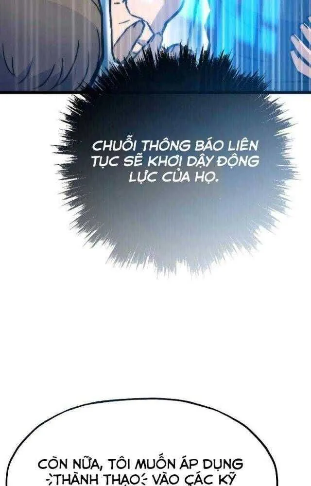 Hồi Quy Giả chương 79 - trang 139
