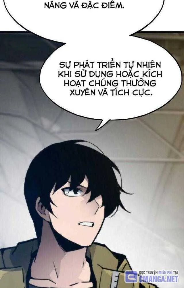 Hồi Quy Giả chương 79 - trang 140