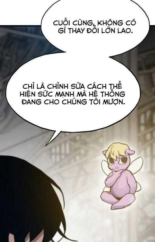Hồi Quy Giả chương 79 - trang 142