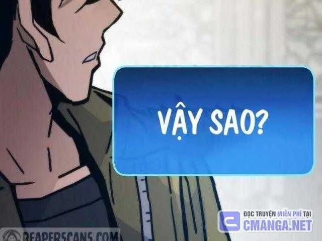 Hồi Quy Giả chương 79 - trang 143