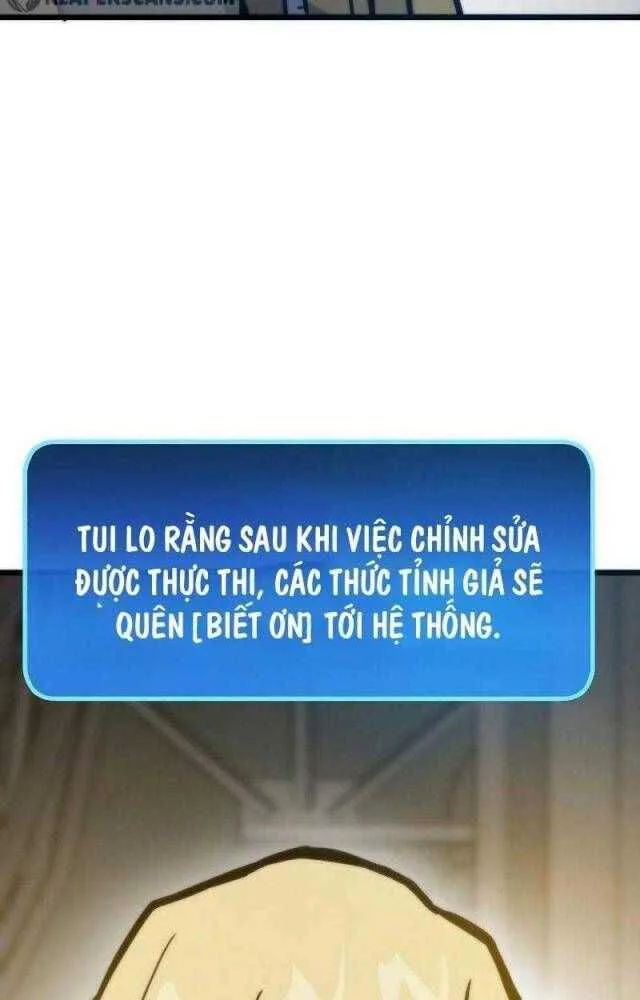 Hồi Quy Giả chương 79 - trang 144