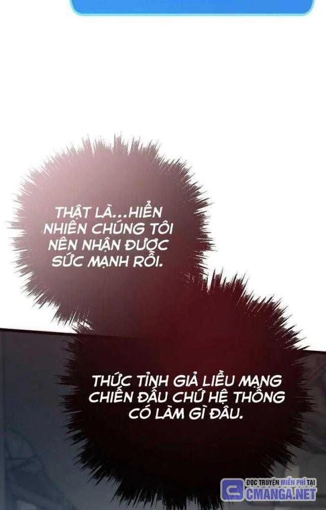 Hồi Quy Giả chương 79 - trang 146