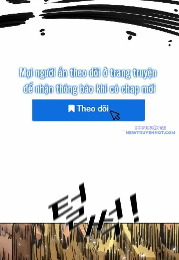 Shark - Cá Mập chương 279 - trang 92