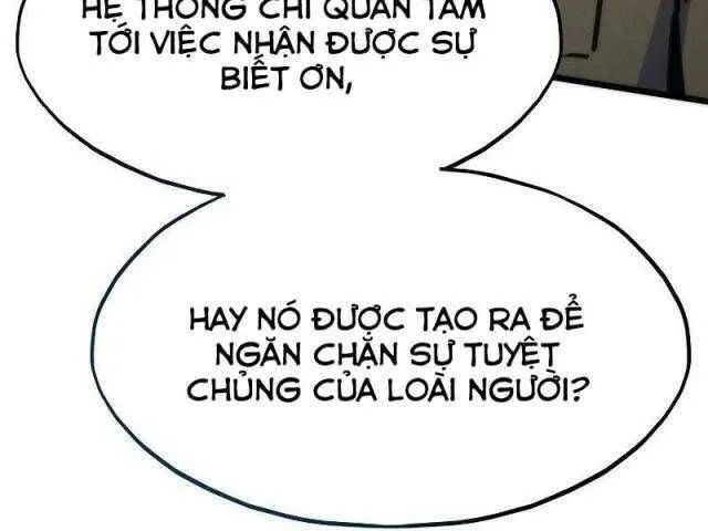 Hồi Quy Giả chương 79 - trang 148