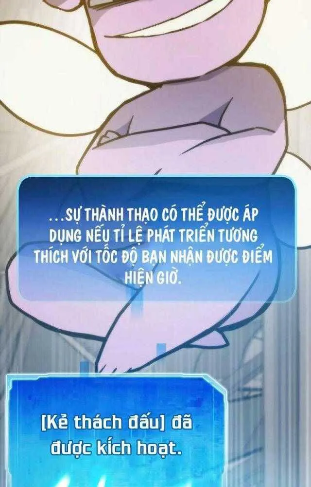 Hồi Quy Giả chương 79 - trang 150