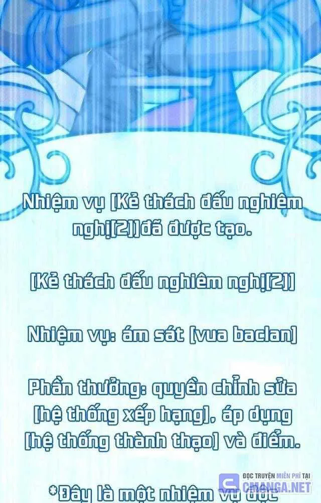 Hồi Quy Giả chương 79 - trang 152