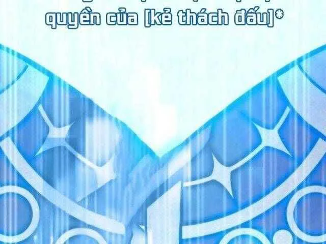 Hồi Quy Giả chương 79 - trang 153