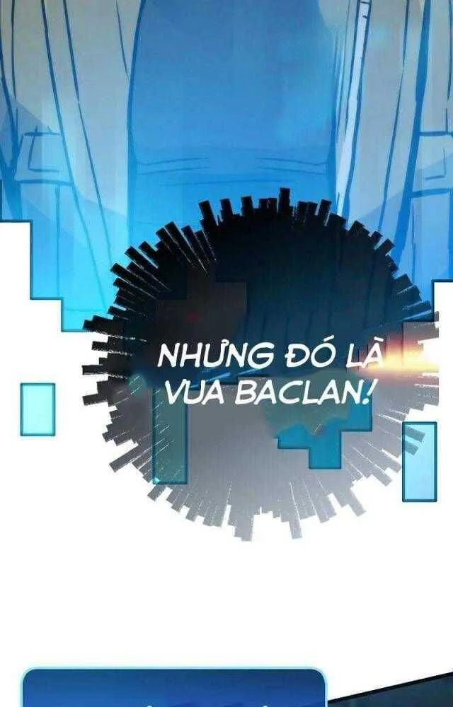 Hồi Quy Giả chương 79 - trang 156