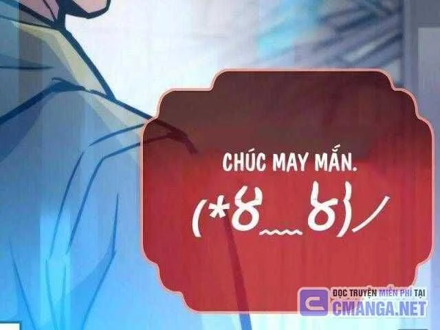 Hồi Quy Giả chương 79 - trang 158