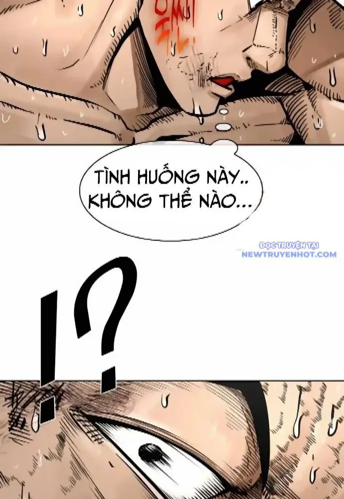 Shark - Cá Mập chương 279 - trang 96