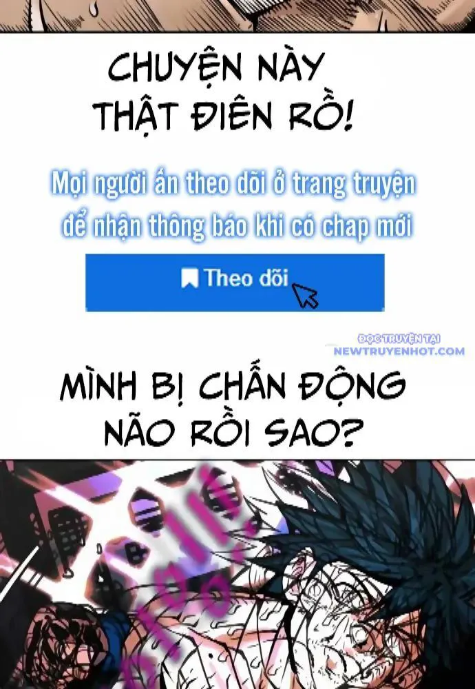 Shark - Cá Mập chương 279 - trang 97