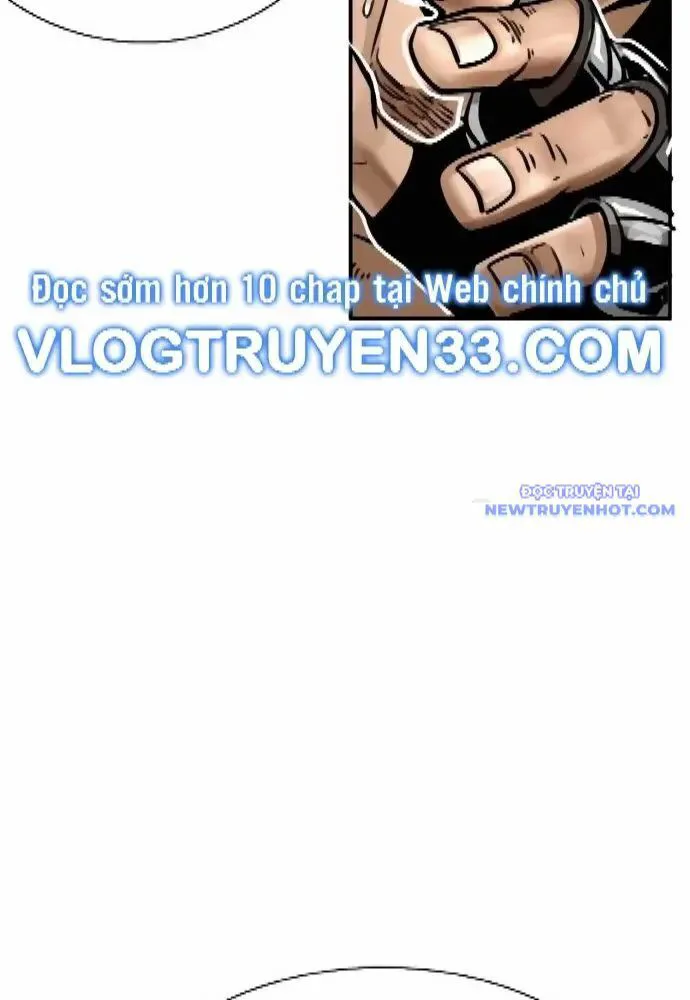 Shark - Cá Mập chương 279 - trang 103