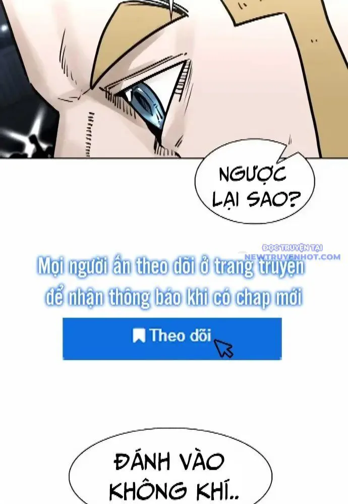 Shark - Cá Mập chương 279 - trang 106