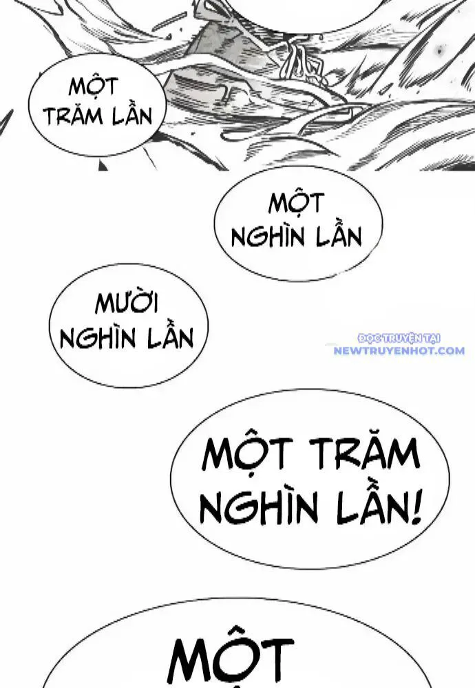 Shark - Cá Mập chương 279 - trang 111
