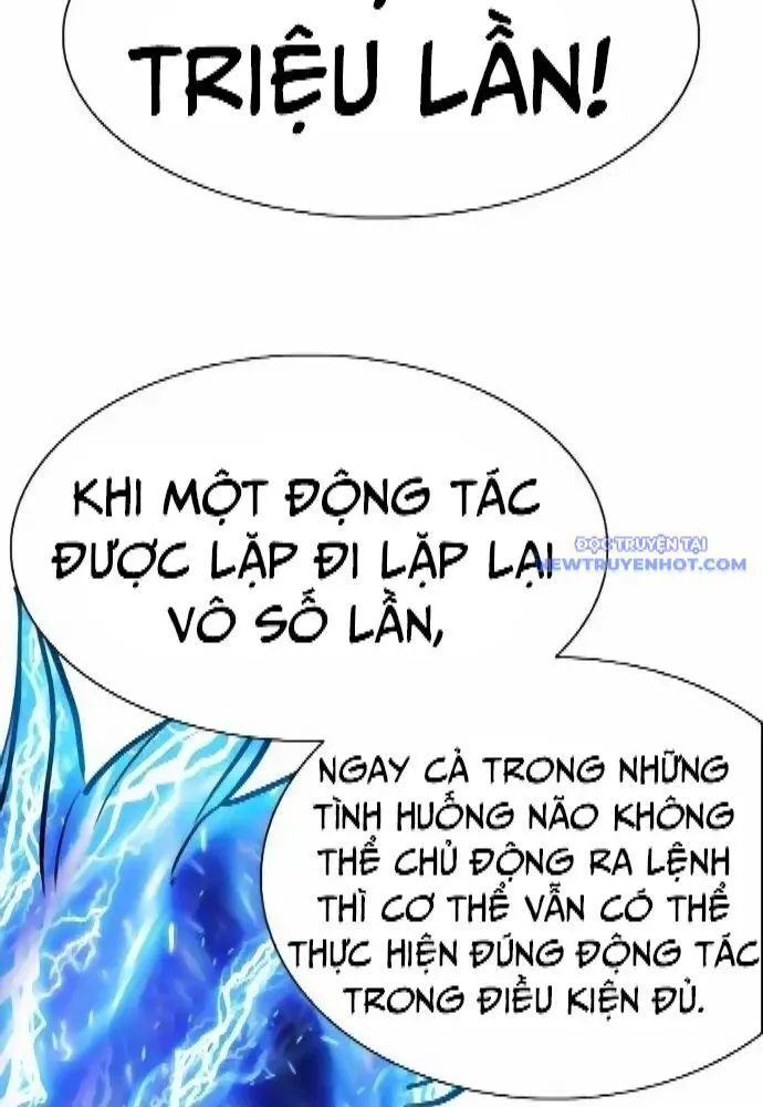 Shark - Cá Mập chương 279 - trang 112
