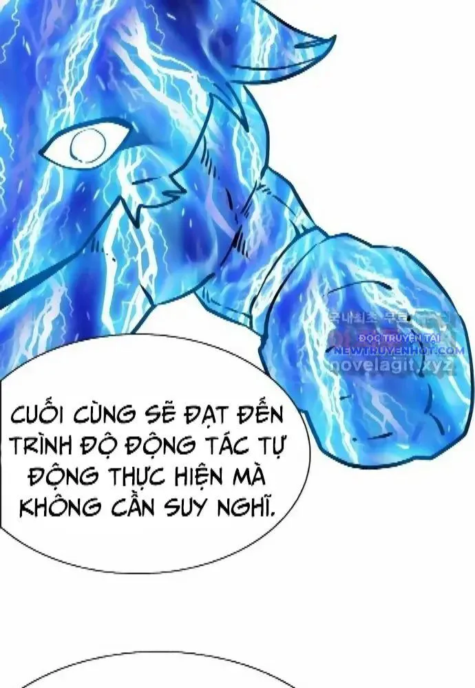 Shark - Cá Mập chương 279 - trang 113